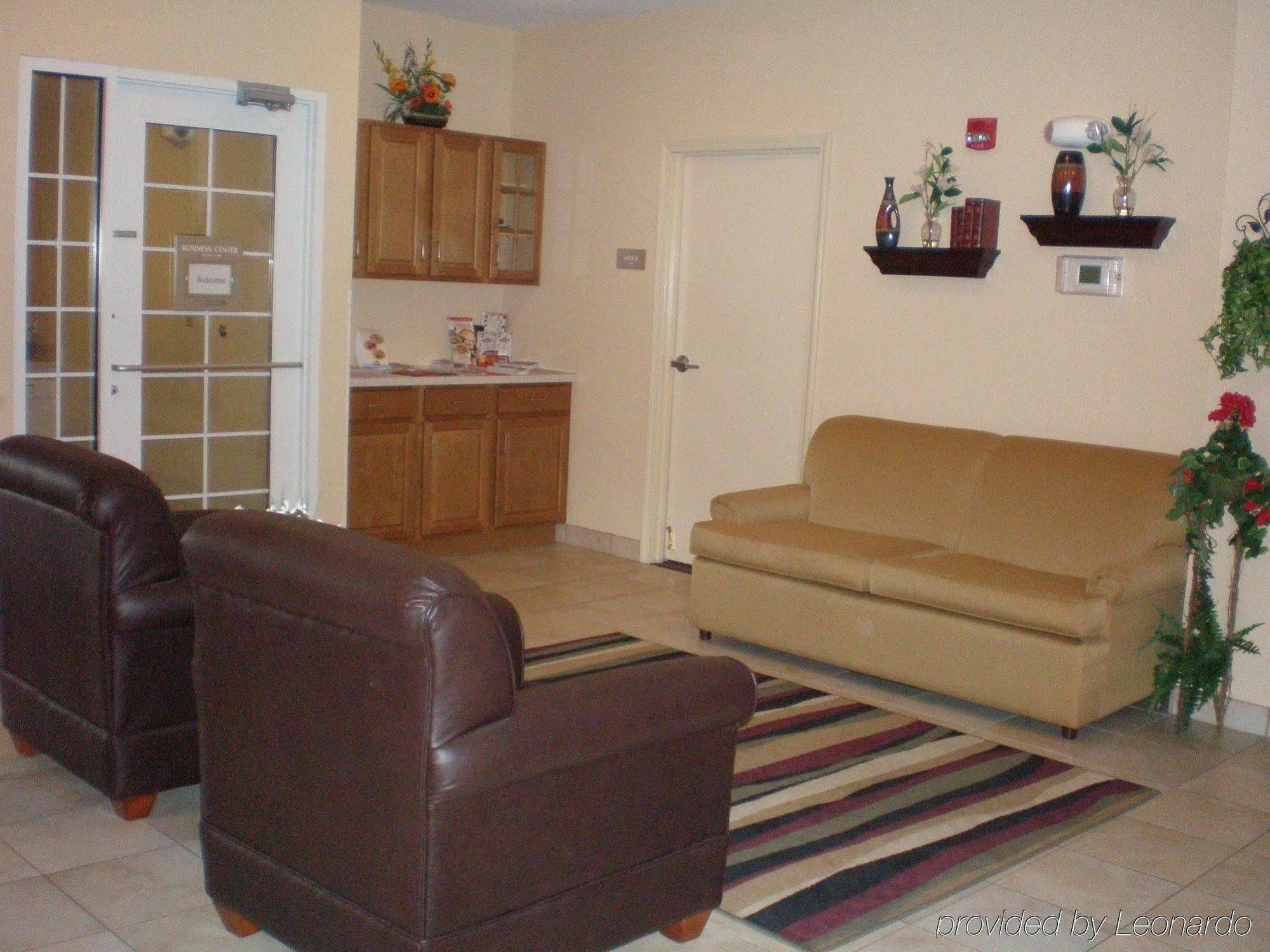 Candlewood Suites Elkhart By Ihg Cameră foto